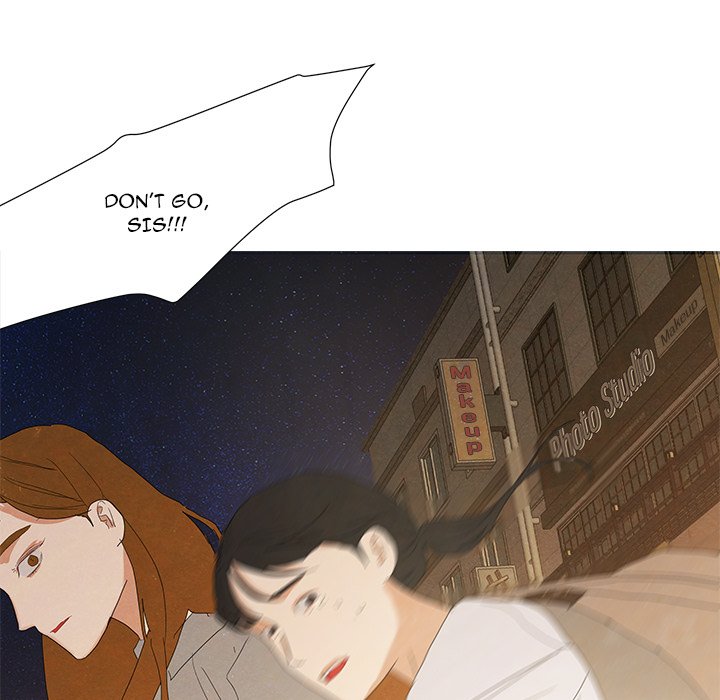 New Life, New Me Chapter 93 image 130
