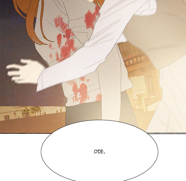 New Life, New Me Chapter 93 image 131