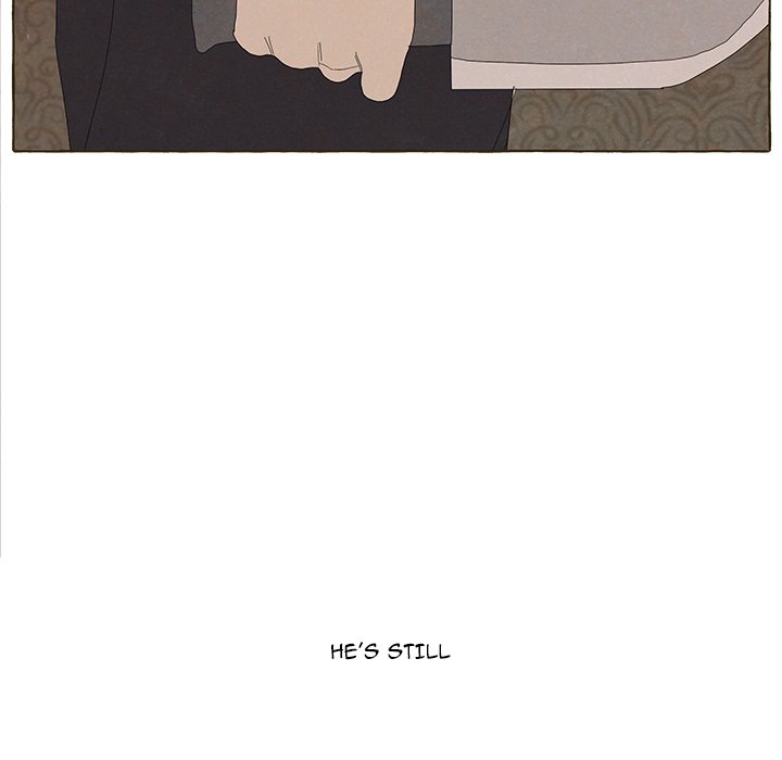 New Life, New Me Chapter 93 image 15