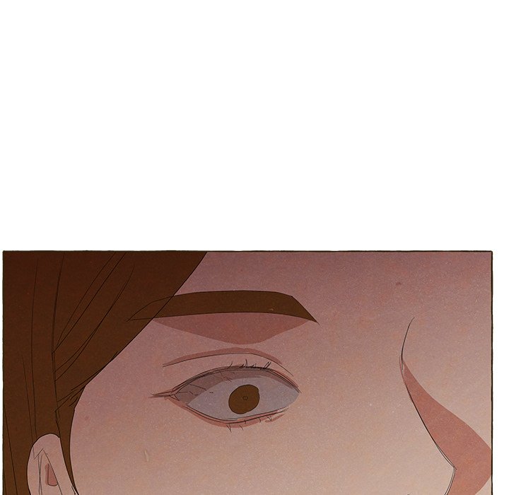 New Life, New Me Chapter 93 image 16