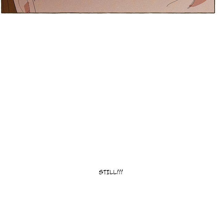 New Life, New Me Chapter 93 image 17