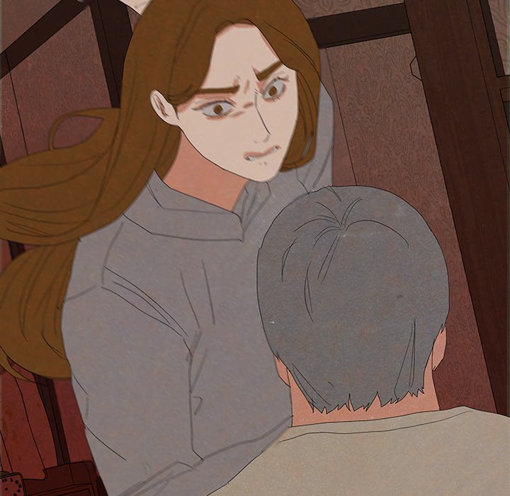New Life, New Me Chapter 93 image 19