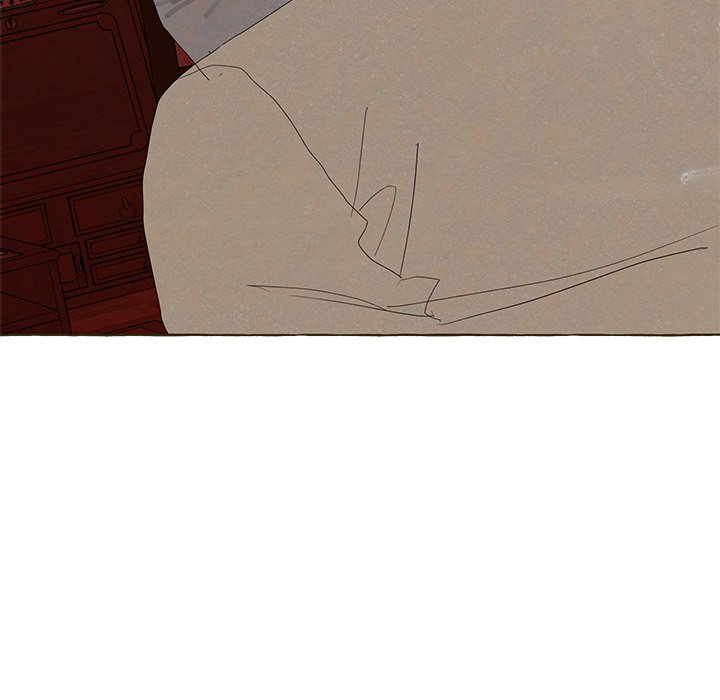 New Life, New Me Chapter 93 image 20