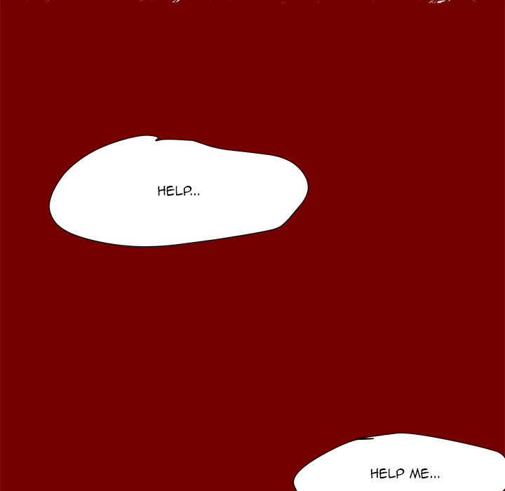 New Life, New Me Chapter 93 image 23