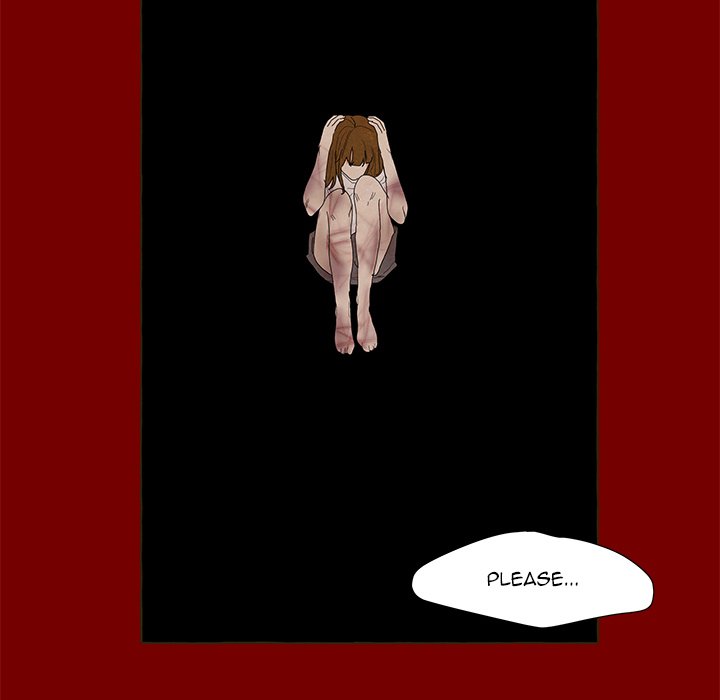 New Life, New Me Chapter 93 image 25
