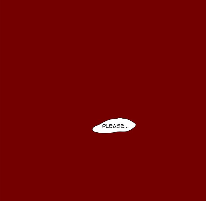 New Life, New Me Chapter 93 image 26