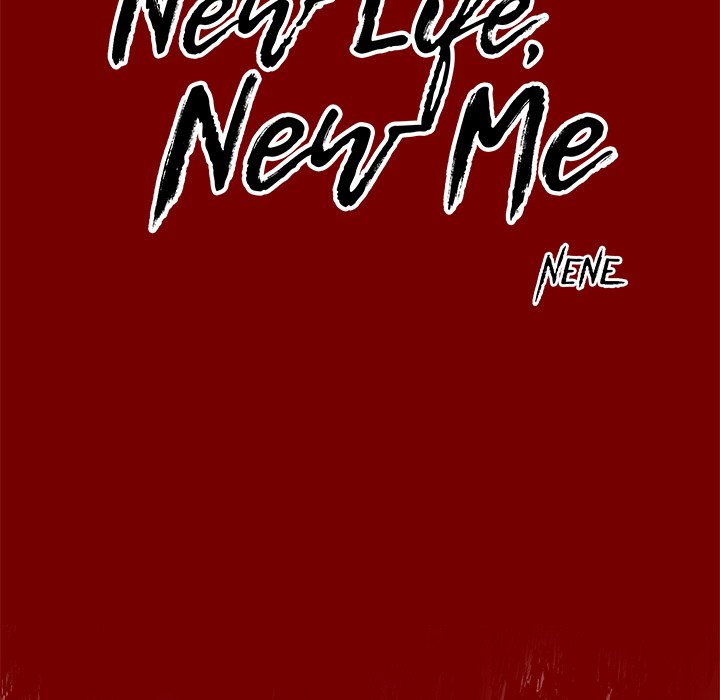 New Life, New Me Chapter 93 image 28