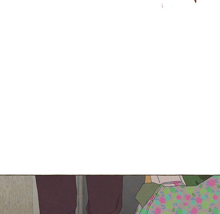 New Life, New Me Chapter 93 image 30