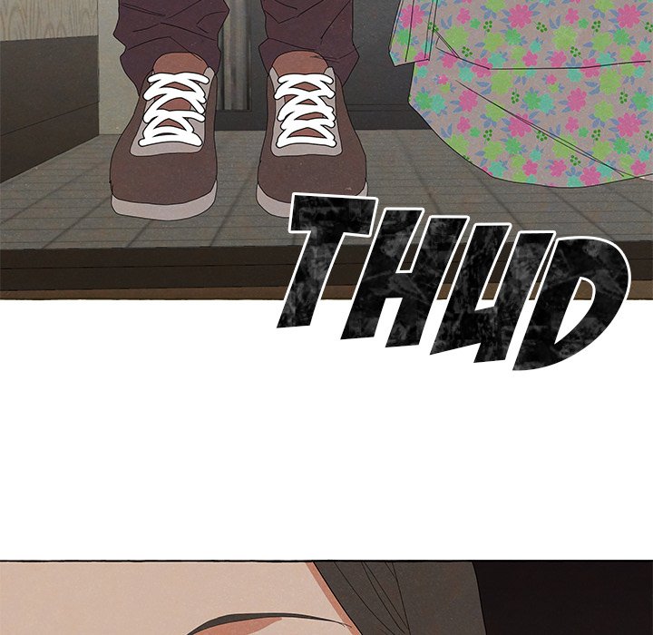 New Life, New Me Chapter 93 image 31
