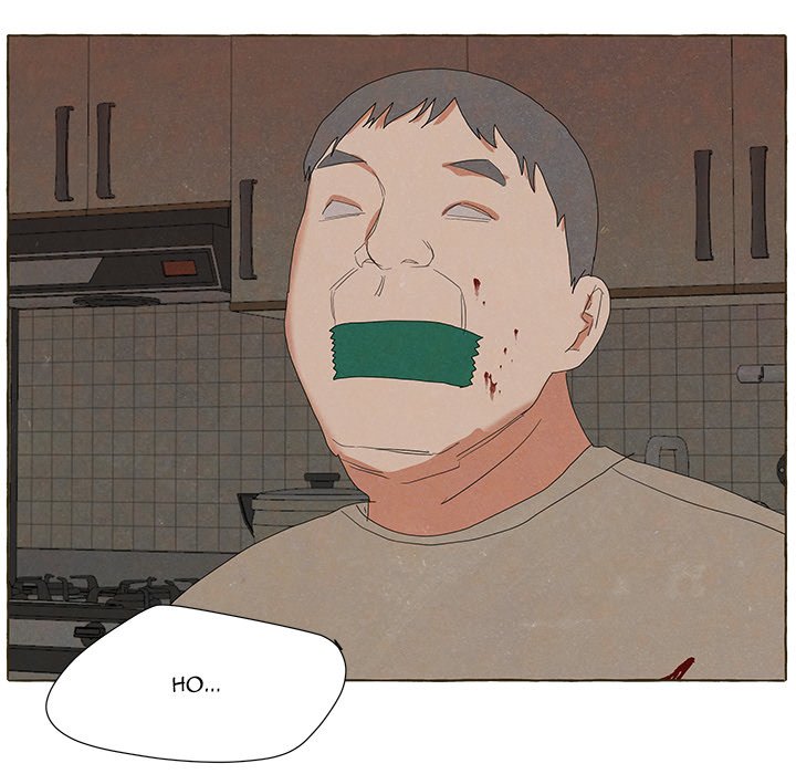 New Life, New Me Chapter 93 image 35
