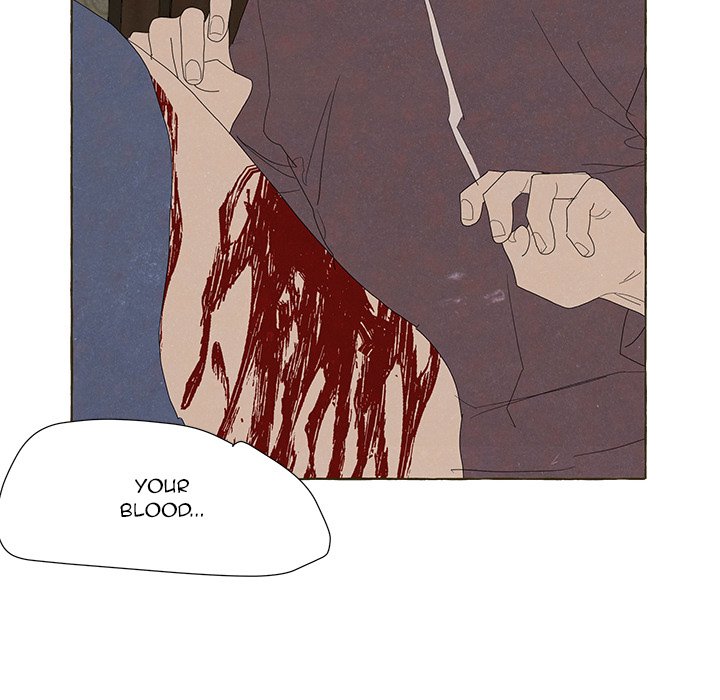 New Life, New Me Chapter 93 image 37
