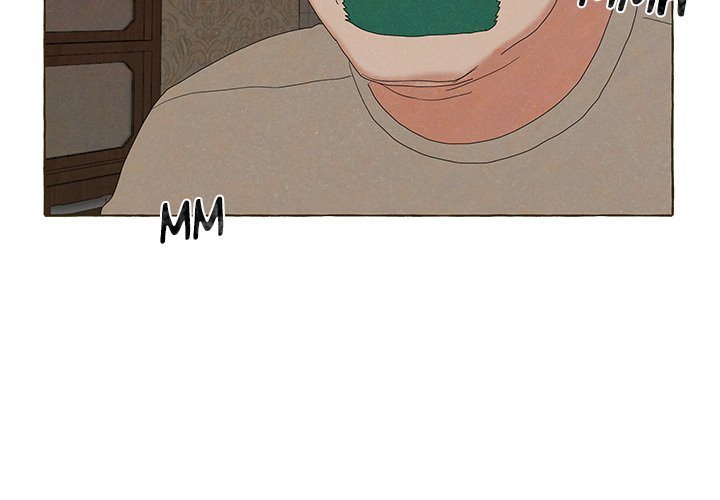 New Life, New Me Chapter 93 image 3