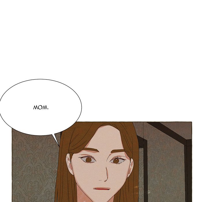 New Life, New Me Chapter 93 image 39