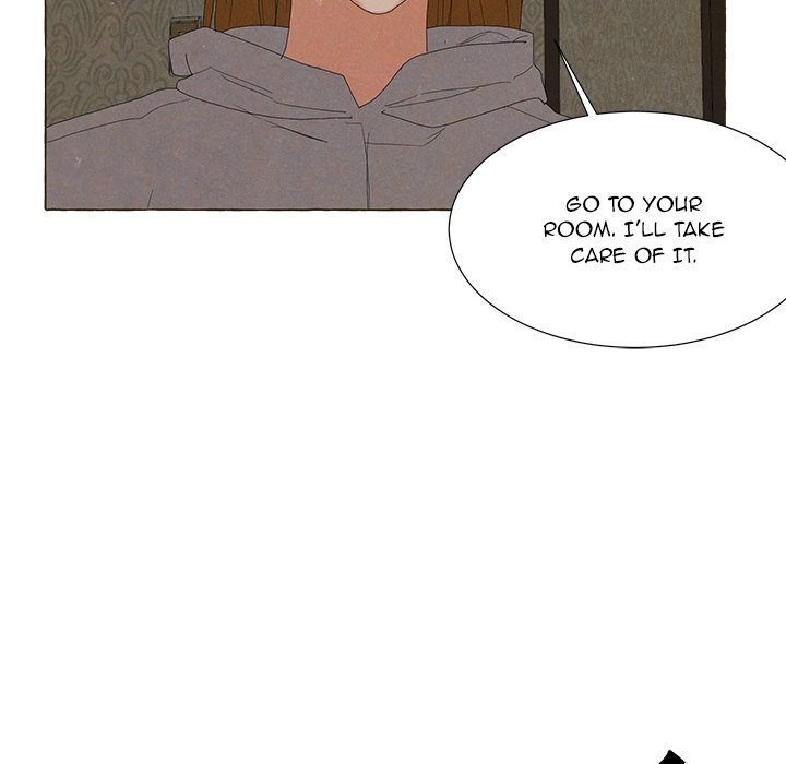 New Life, New Me Chapter 93 image 40