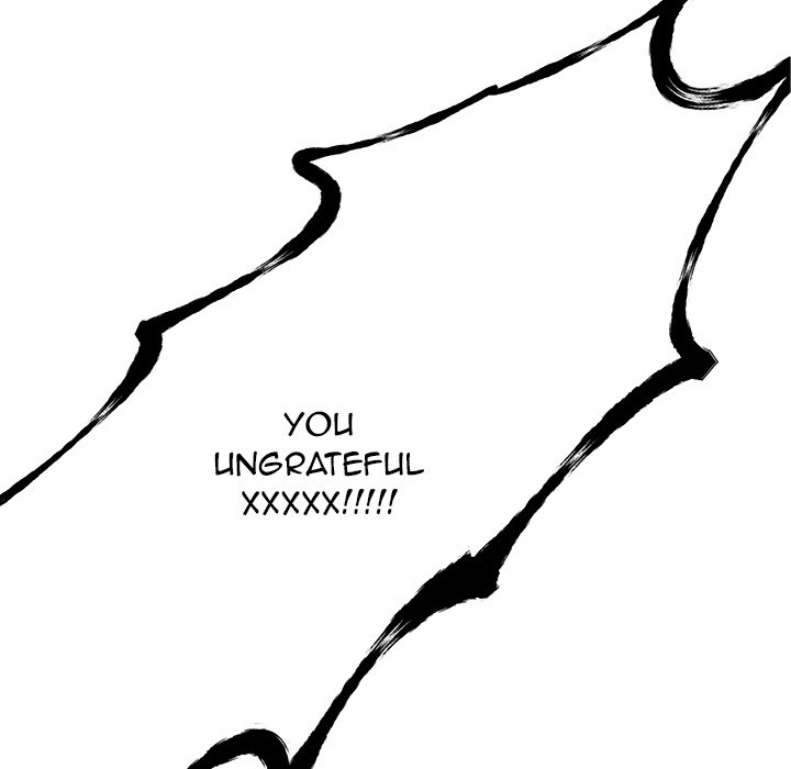 New Life, New Me Chapter 93 image 41