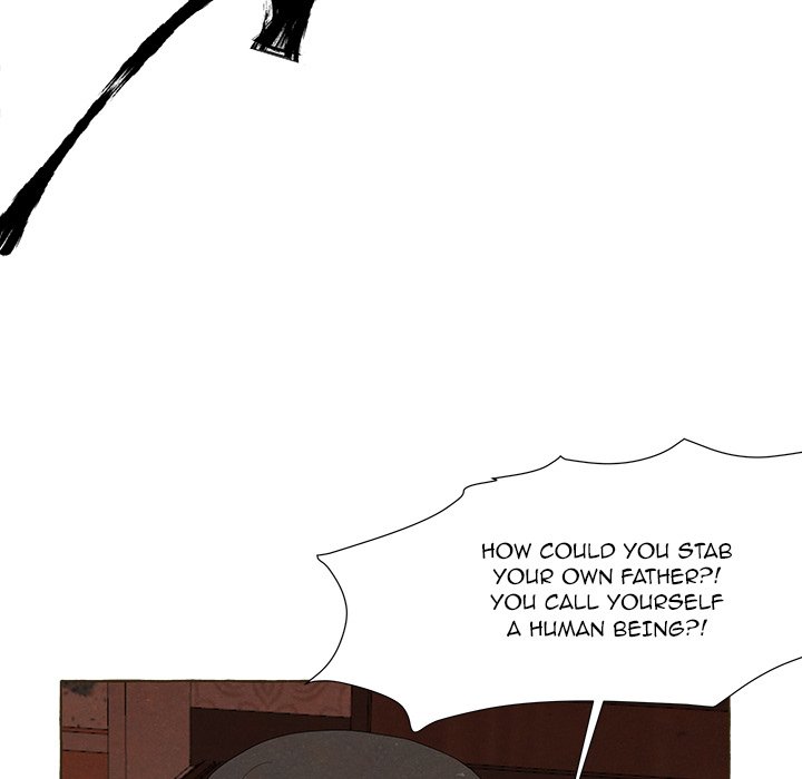 New Life, New Me Chapter 93 image 42
