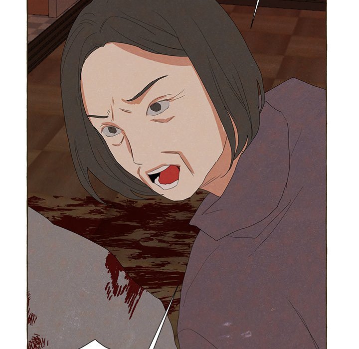 New Life, New Me Chapter 93 image 43