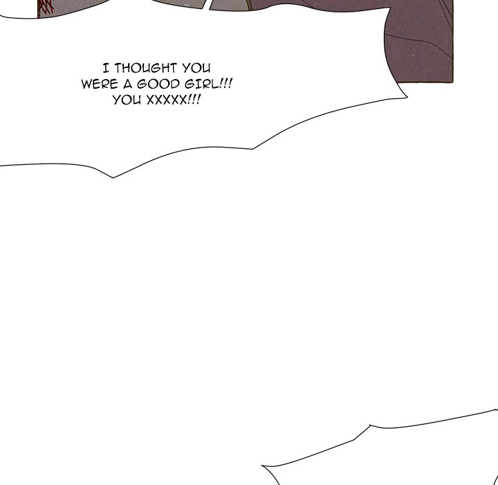 New Life, New Me Chapter 93 image 44