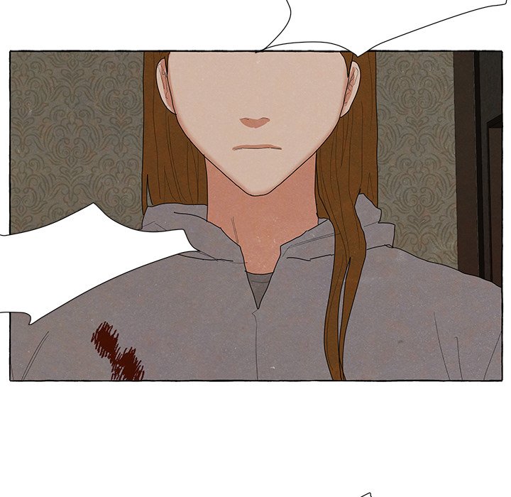 New Life, New Me Chapter 93 image 45