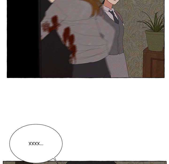 New Life, New Me Chapter 93 image 48