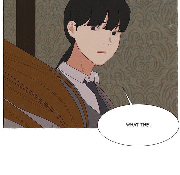 New Life, New Me Chapter 93 image 49