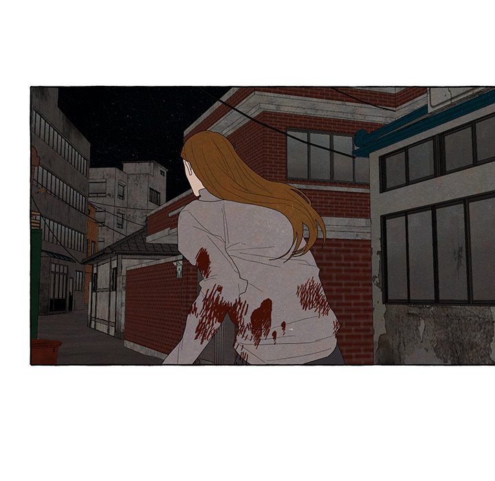 New Life, New Me Chapter 93 image 54