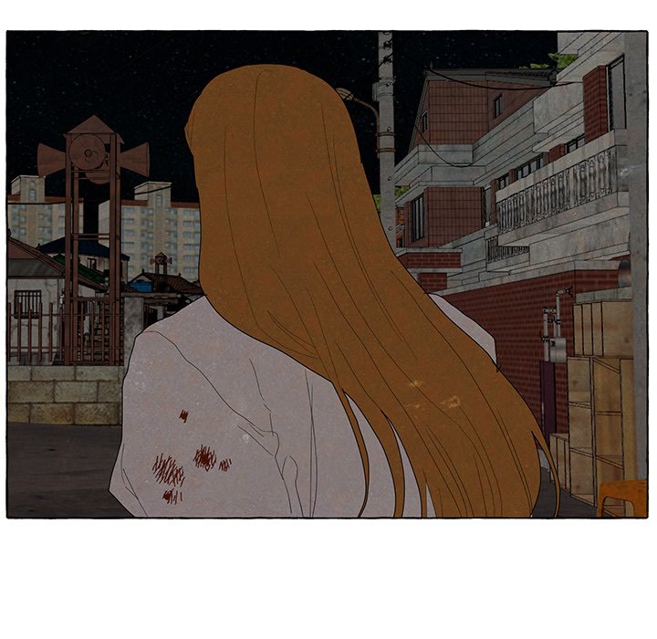 New Life, New Me Chapter 93 image 56