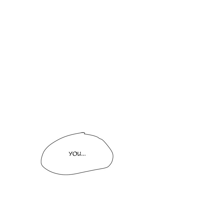 New Life, New Me Chapter 93 image 5