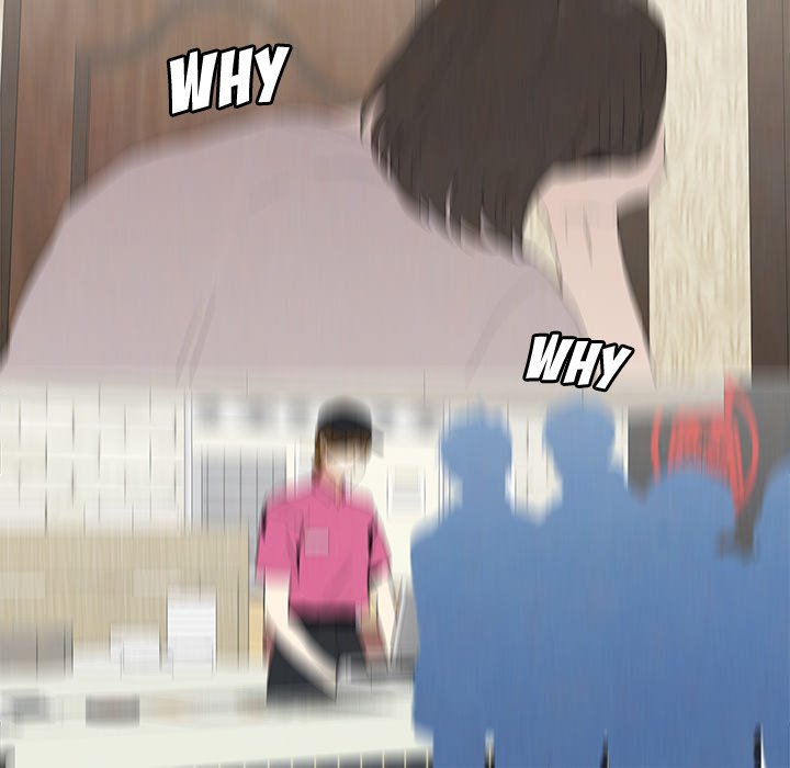 New Life, New Me Chapter 93 image 59