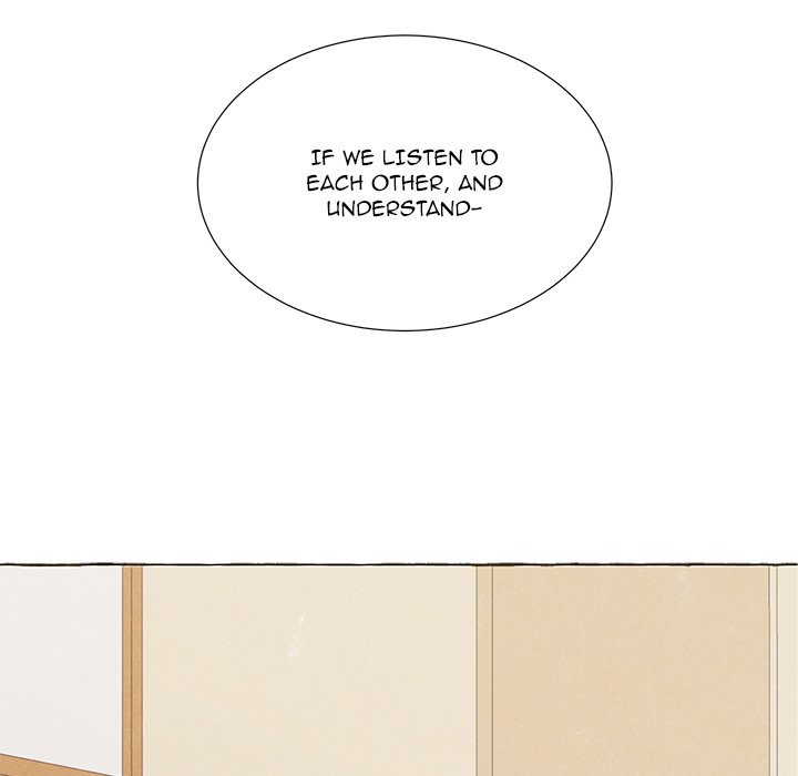 New Life, New Me Chapter 93 image 65