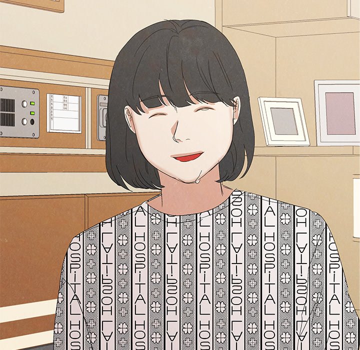 New Life, New Me Chapter 93 image 66