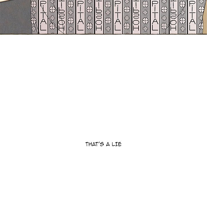 New Life, New Me Chapter 93 image 67