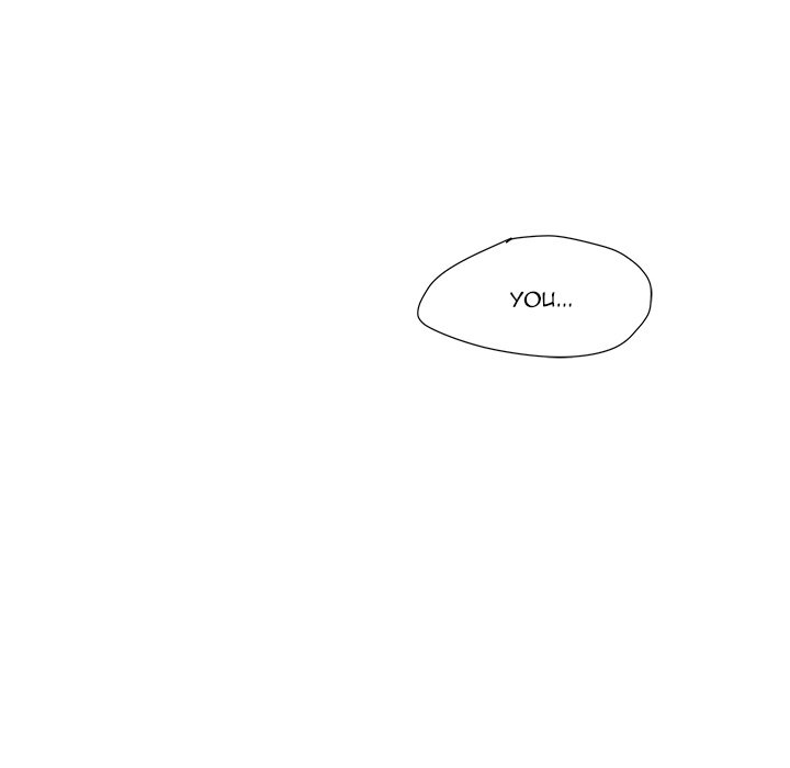 New Life, New Me Chapter 93 image 6