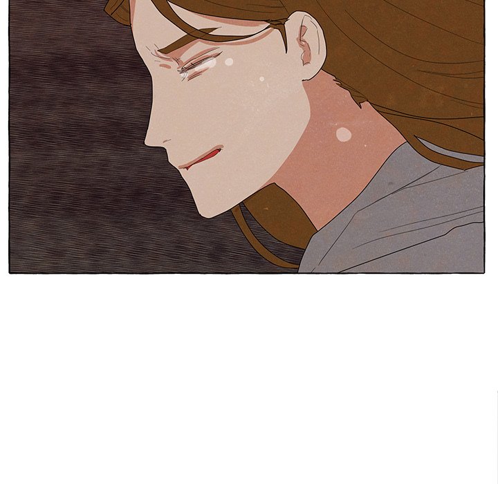 New Life, New Me Chapter 93 image 69