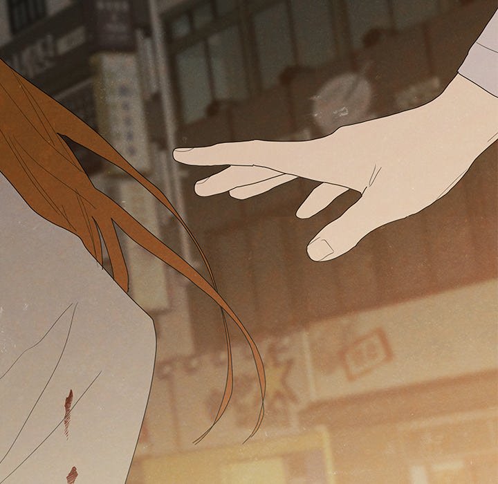 New Life, New Me Chapter 93 image 78
