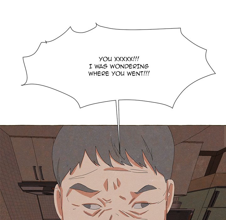 New Life, New Me Chapter 93 image 7