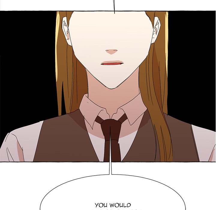 New Life, New Me Chapter 93 image 86