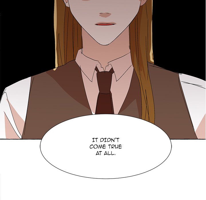 New Life, New Me Chapter 93 image 88