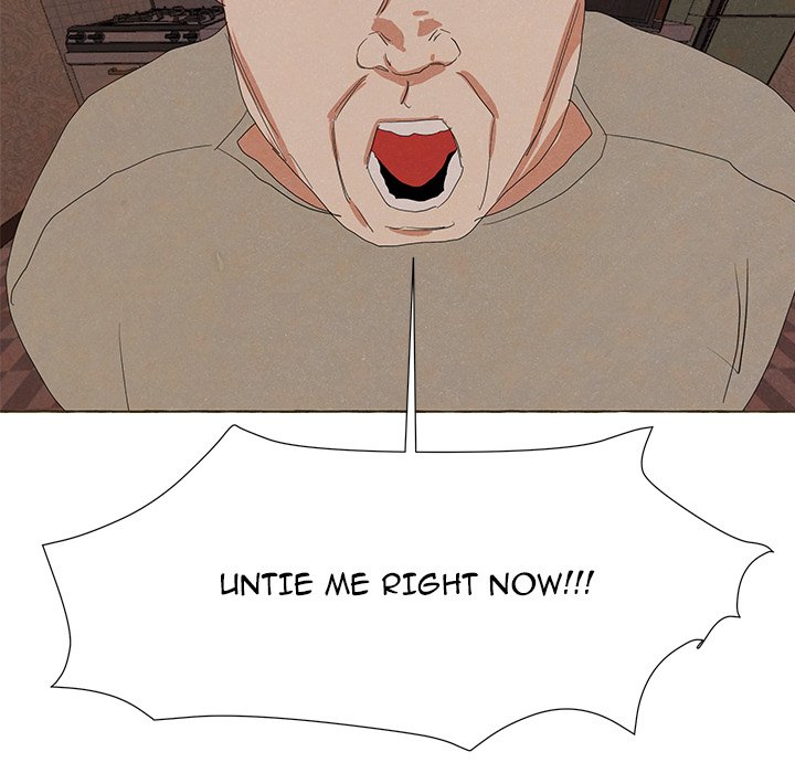 New Life, New Me Chapter 93 image 8