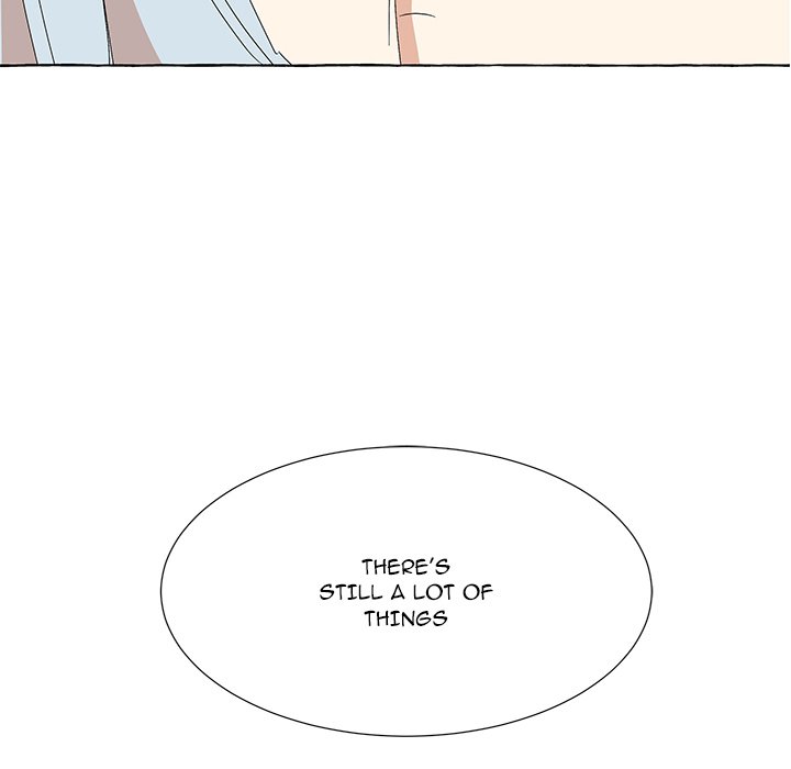 New Life, New Me Chapter 93 image 90