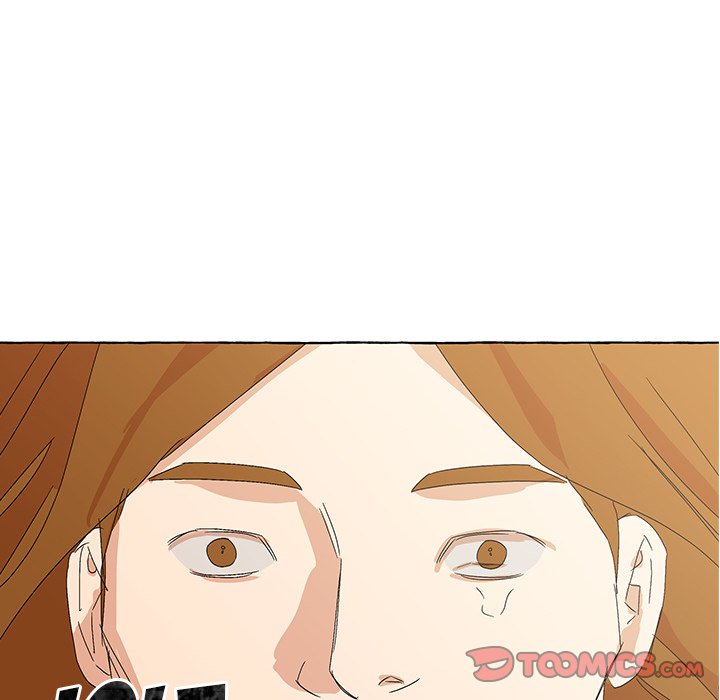New Life, New Me Chapter 93 image 92