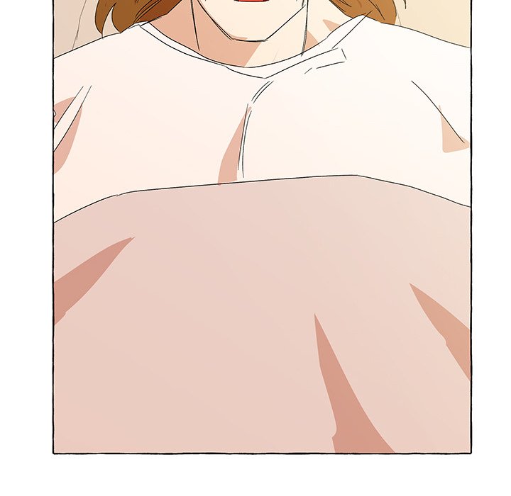 New Life, New Me Chapter 93 image 94