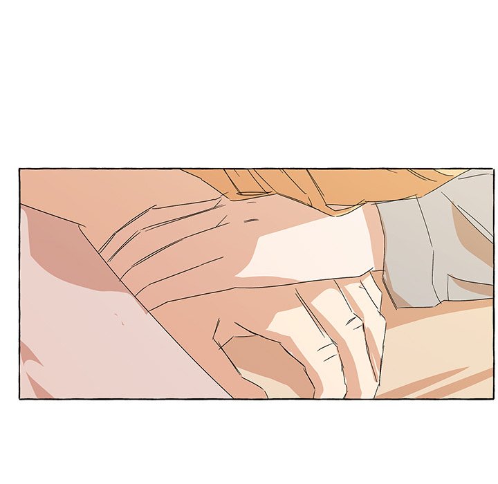 New Life, New Me Chapter 93 image 95