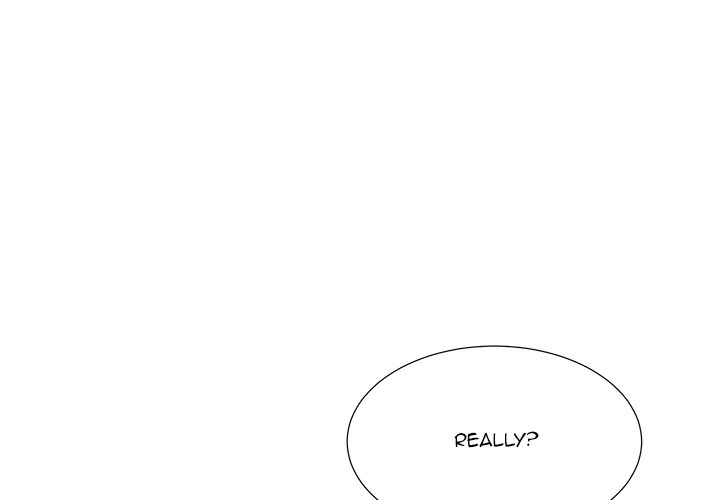 New Life, New Me Chapter 94 - The End image 0