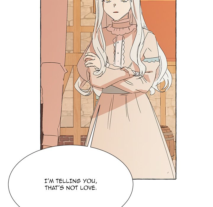New Life, New Me Chapter 94 - The End image 9