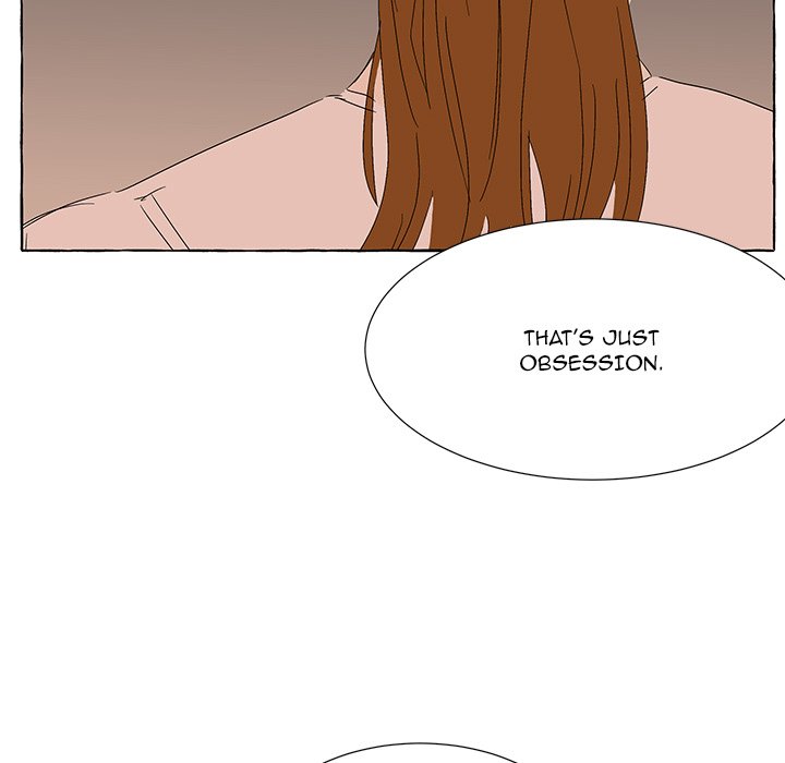 New Life, New Me Chapter 94 - The End image 11