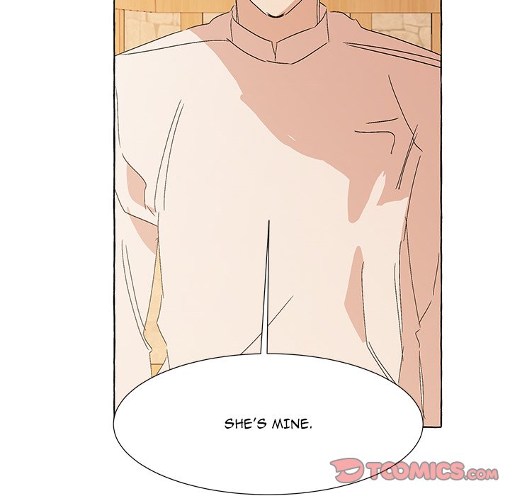 New Life, New Me Chapter 94 - The End image 13