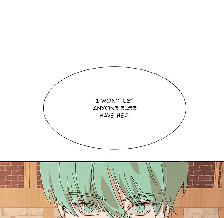 New Life, New Me Chapter 94 - The End image 14