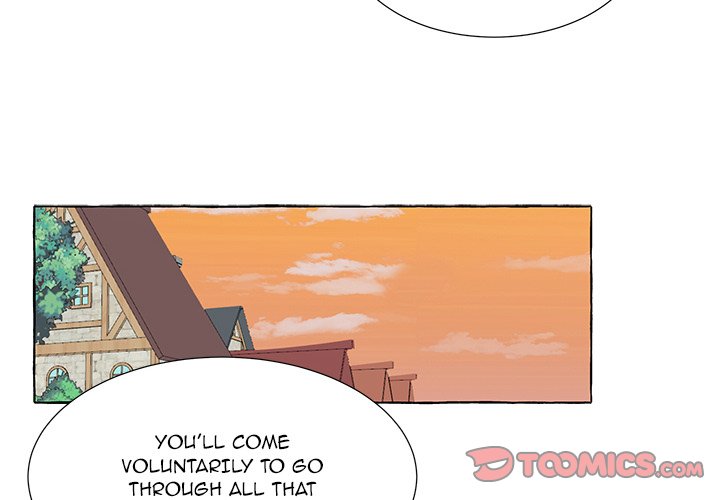 New Life, New Me Chapter 94 - The End image 1