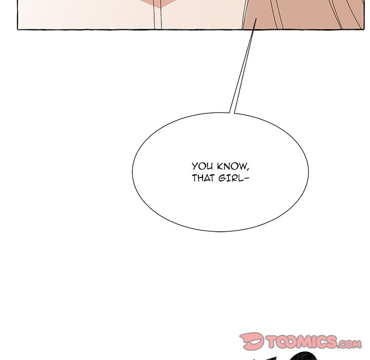 New Life, New Me Chapter 94 - The End image 19